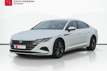 Salon Pl| Bogata wersja| Virtual| Grzana tylna kanapa