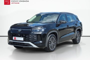 193KM 4Mot. DSG 7os. Matrix Hak Kamera360 ACC 18" FV23|hak