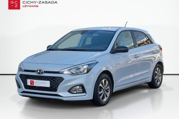 SALON PL| Carplay| Android auto| kamera| Tablet