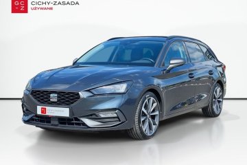 4Drive| Fr-line| Faktura VAT