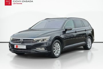 FULL LED|DSG| Masaże| Virtual| HAK| Faktura VAT