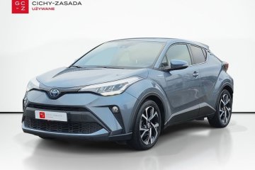 2.0 HSD| Style| Kamera| faktura VAT