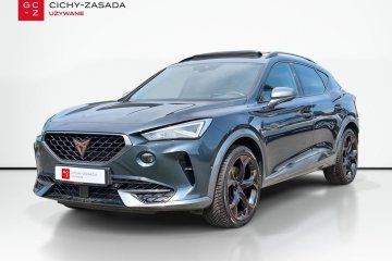245KM| ACC|Keyless| Kamera| Panorama