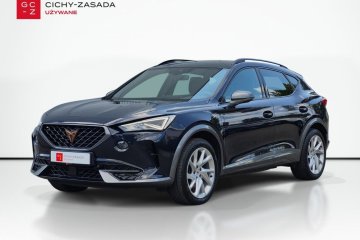 Hybryda plug-in|model 2022|Martwe pole|Kamera| Nawigacja|Faktura VAT