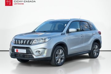 4x4|Salon PL|Premium|Benzyna|Kamera