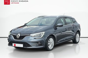 Salon PL| Benzyna| LED| Lift| aut klimatyzacja