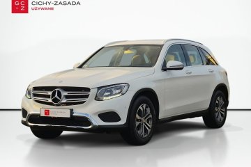 Salon Polska|Zadbany|Automat|Skóra|Kamera 360