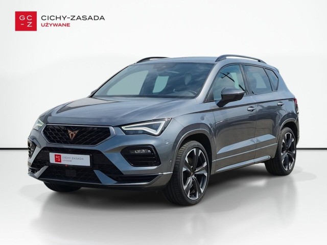 cupra
