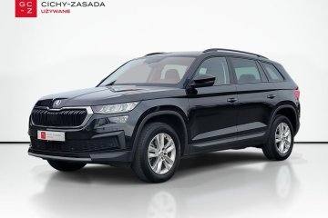 podgrzewane fotele| kanapa virtual cockpit| el. klapa