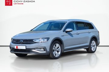 faktura VAT| HAK|Alltrack| 200KM| 4motion| Model 2022