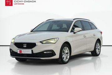 Faktura23%|ACC|Navi|Kessy|Podgrz.Fotele|Style|DSG