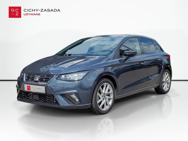seat