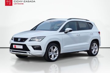 Salon Polska| FR| 4drive| Skóry| Elektryczne fotele| Navi