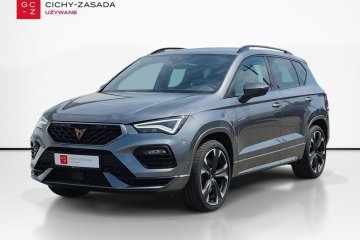 BeatsAudio|VZ| Hak| 300km| Faktura VAT