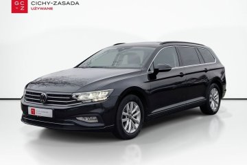 Faktura VAT| Hak| Navi| Grzane fotele