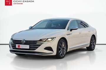 Salon PL| Faktura VAT| Zadbany| Bogata wersja