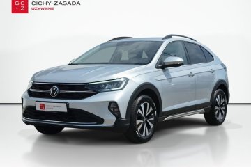 DSG| TSI| ACC|Virtual| Faktura VAT| Rata 670 zł