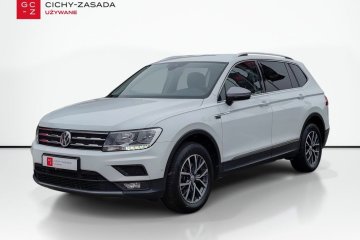 Allspace| DSG| El. klapa| Masaże| Kamera