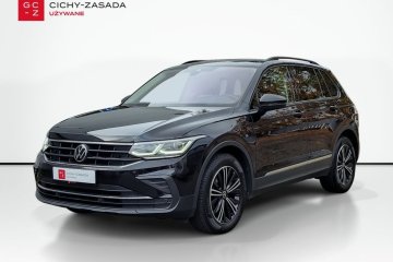 Faktura23%|ACC|Navi|Podgrz.Fotele+tył |IQ LED matrix| Model 2023