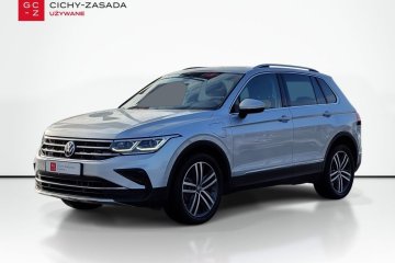 Plug-in| Elegance| Bogata wersja|245km|Panorama|MAtrix