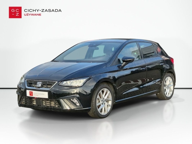 seat