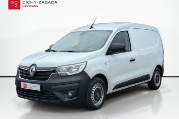 PDC Airbag klimatyzacja Bluetooth lust.el. VAT