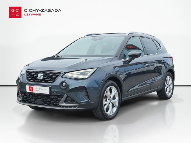seat