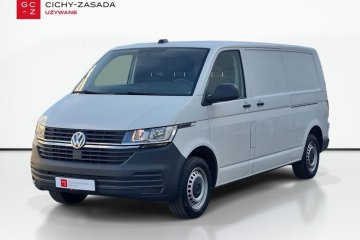 L2h1| Salon PL| Klimatyzacja| NETTO 81 300 ZŁ