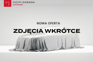 Salon PL|Zadbany|Faktura VAT|