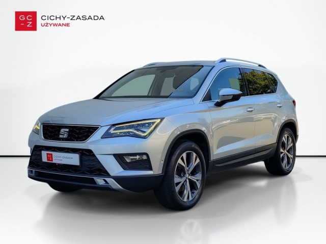 seat