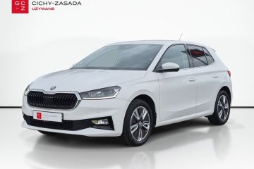 Style| Full led| Kamera| Navi
