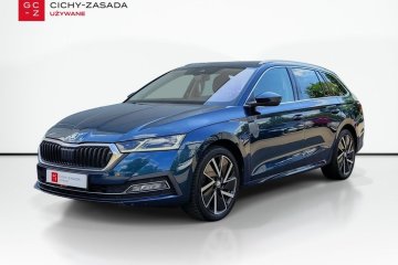 Salon Polska|Fv23%|Matrix|Panorama|el.klapa|ACC