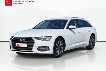 3.0 TDI| Quattro|Virtual|Kessy|Alcantara