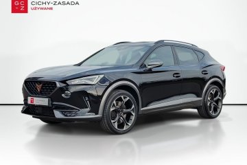 VZ|4Drive| 310KM| kamera cofania