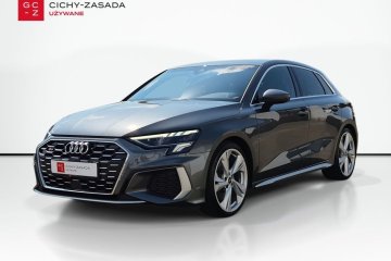 S3|310km|Quattro|Kamera|Full led