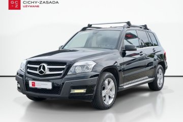 Salon Polska| 4matic| 220d| 170km Automat| el.klapa| Xenon