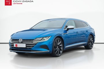 Harman&kardon| Faktura VAT| Panorama| SKóry| hak| Masaże