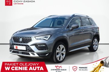 Salon Polska|Faktura VAT|Kamera|Virtual| Full LED|El.fotel