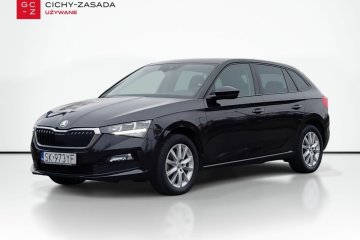 Salon Polska| Potwierdzony przebieg| Faktura VAT