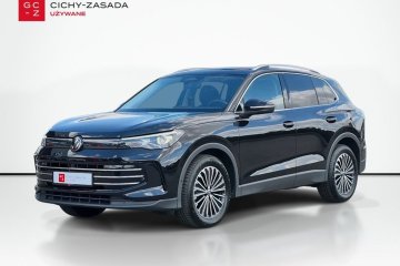 Elegance | IQ Led|- matrix Bogata wersja|HAK| DSG|masaże| kamera 360