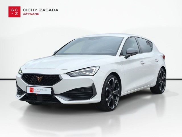 cupra