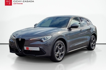 4x4|Salon PL|Q4|Benzyna|Faktura VAT|HAK|Martwe pole