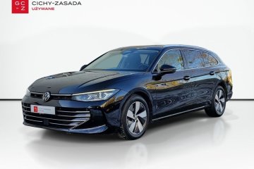 Faktura VAT|Kamery 360|Zadbany| Mały przebieg|Elegance|Model 2025|Hak