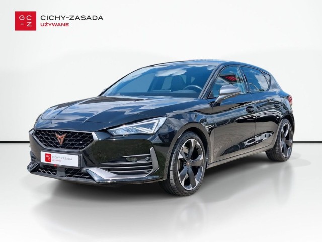 cupra