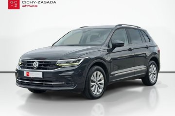 Plug-in| 245km| martwe pole| Faktura VAT