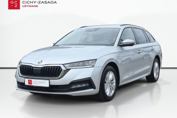 akustyczne szyby|Grzana kanapa|Nawigacja|ACC|Kessy
