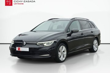 Martwe pole|Virtual|Faktura23%| Masaż fotela kierowcy z pamięcią