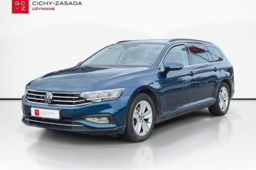 4Motion| 200km| Kamera|ACC|Navi|Virtual|hak