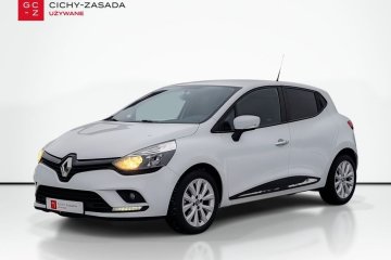 Salon Polska| Wersja GT Line | Sportowe fotele| BDB Stan