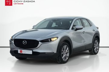 Bogata wersja|Kamera|Full LED|kamery360|Skóry|HUD|Grzana kierownica